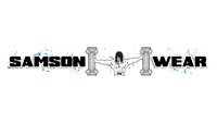 SamsonWear