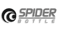 GSI