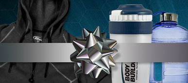 Gift Ideas