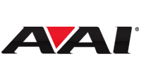 American Athletic Inc.