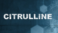 Citrulline