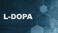 L-Dopa