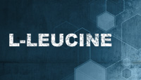 L-Isoleucine