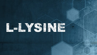 L-Lysine