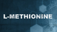 L-Methionine
