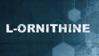 L-Ornithine