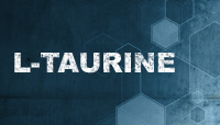 L-Taurine