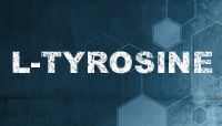 L-Tyrosine