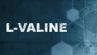 L-Valine