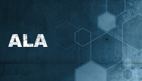 ALA