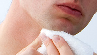 Facial Care