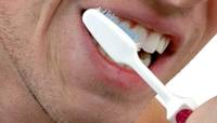 Oral Care