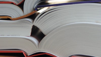 History & Biography Books