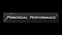 Primordial Performance