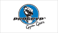 Progryp