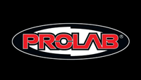 Prolab