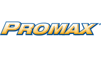 Promax