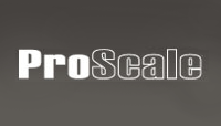 ProScale
