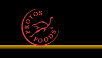 Protos Foods