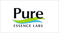 Pure Essence
