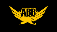 ABB