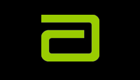 Abbott Nutrition
