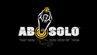 Absolo
