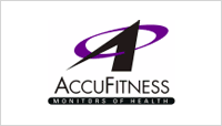 AccuFitness