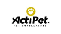 ActiPet