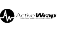 Active Wrap