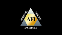 Adrenal Fatigue Institute
