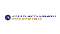 Ageless Foundation