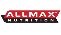 AllMax Nutrition