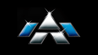 ALRI