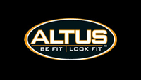Altus