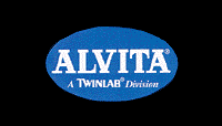 Alvita