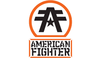 American Fighter Clothing