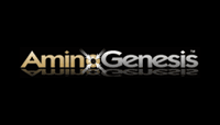 AminoGenesis