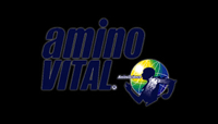 Amino Vital