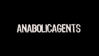 Anabolic Agents