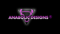 Anabolic Designs