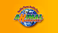 Animal Naturals