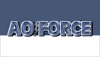 AO Force