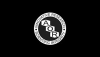 AOR