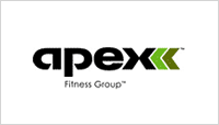 Apex