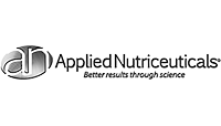 Applied Nutriceuticals