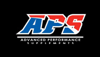 APS