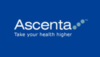 Ascenta