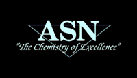 ASN