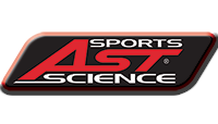 AST